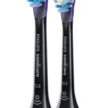 Główka szczot. PHILIPS HX9052/88 2 szt.