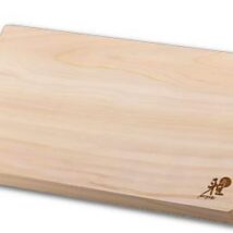 ZWILLING Hinoki deska do krojenia Drewno