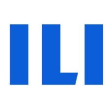 Depilator PHILIPS BRE227/00