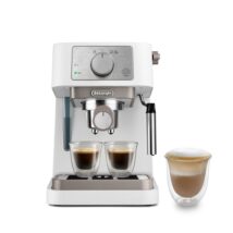 Ekspres do kawy CLAS EC260.W DELONGHI