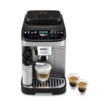 Ekspres ciśnieniowy DeLonghi ECAM 310.80.SB