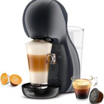 Ekspres do kawy DeLonghi Dolce Gusto EDG210.A