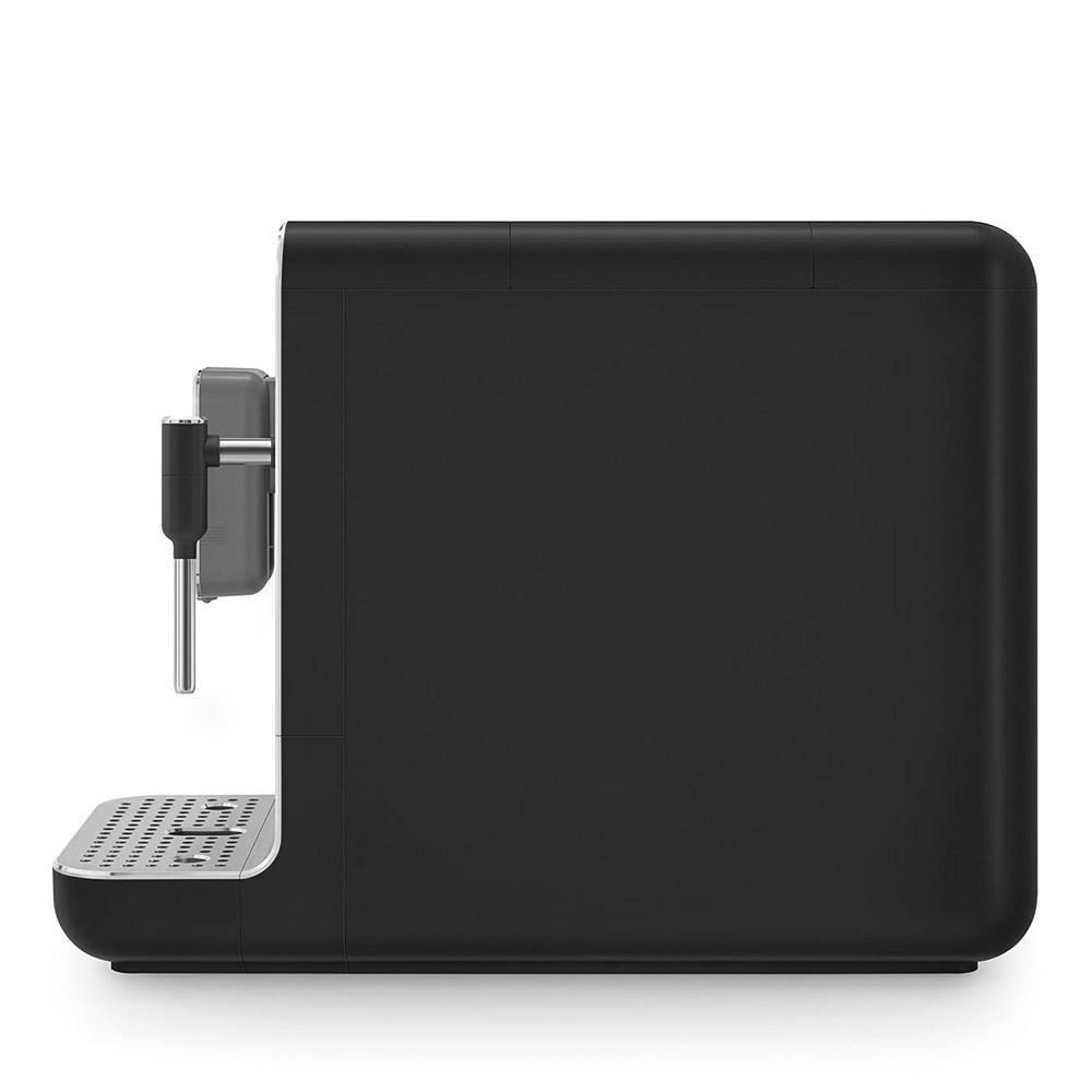 Ekspres ciśnieniowy SMEG BCC12BLMEU - obrazek 4