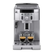 Ekspres ciśnieniowy DeLonghi ECAM 250.31.SB