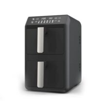 Frytownica beztłuszczowa 2400W MR-761 MAESTRO