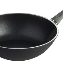 Patelnia BALLARINI Lazise Wok 28 cm 75003-058-0