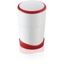 Szatkownica ComfortLine 3046 LEIFHEIT