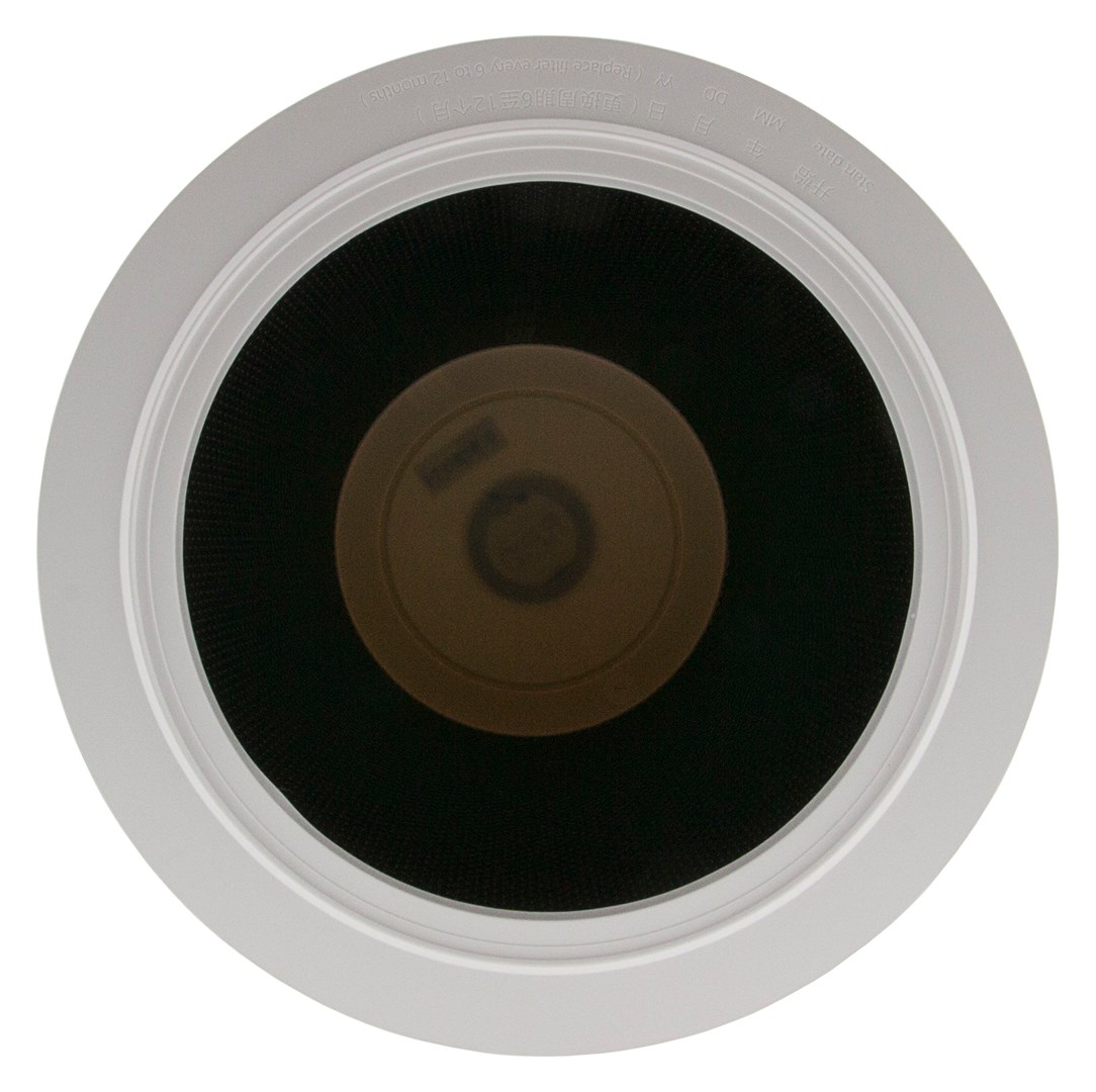 PATONA Filtr HEPA do oczyszczaczy Xiaomi Smart Air Purifier 4 Pro (Vacuum) - obrazek 4