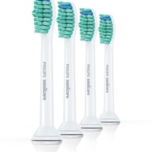 Główka szczot. PHILIPS HX6014/87 Sonicare 4 szt.
