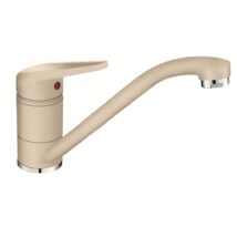 Bateria kuchenna FRANKE Novara Plus obrotowa 115.0470.654