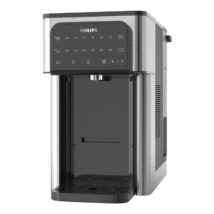 Philips Gordon ADD5980M/31 Podgrzewacz wody All-in-One Stacja wodna