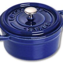 Staub Minis Patelnia pojedyncza