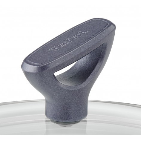 Patelnia wok TEFAL Daily Cook 28 cm G7309955 - obrazek 4