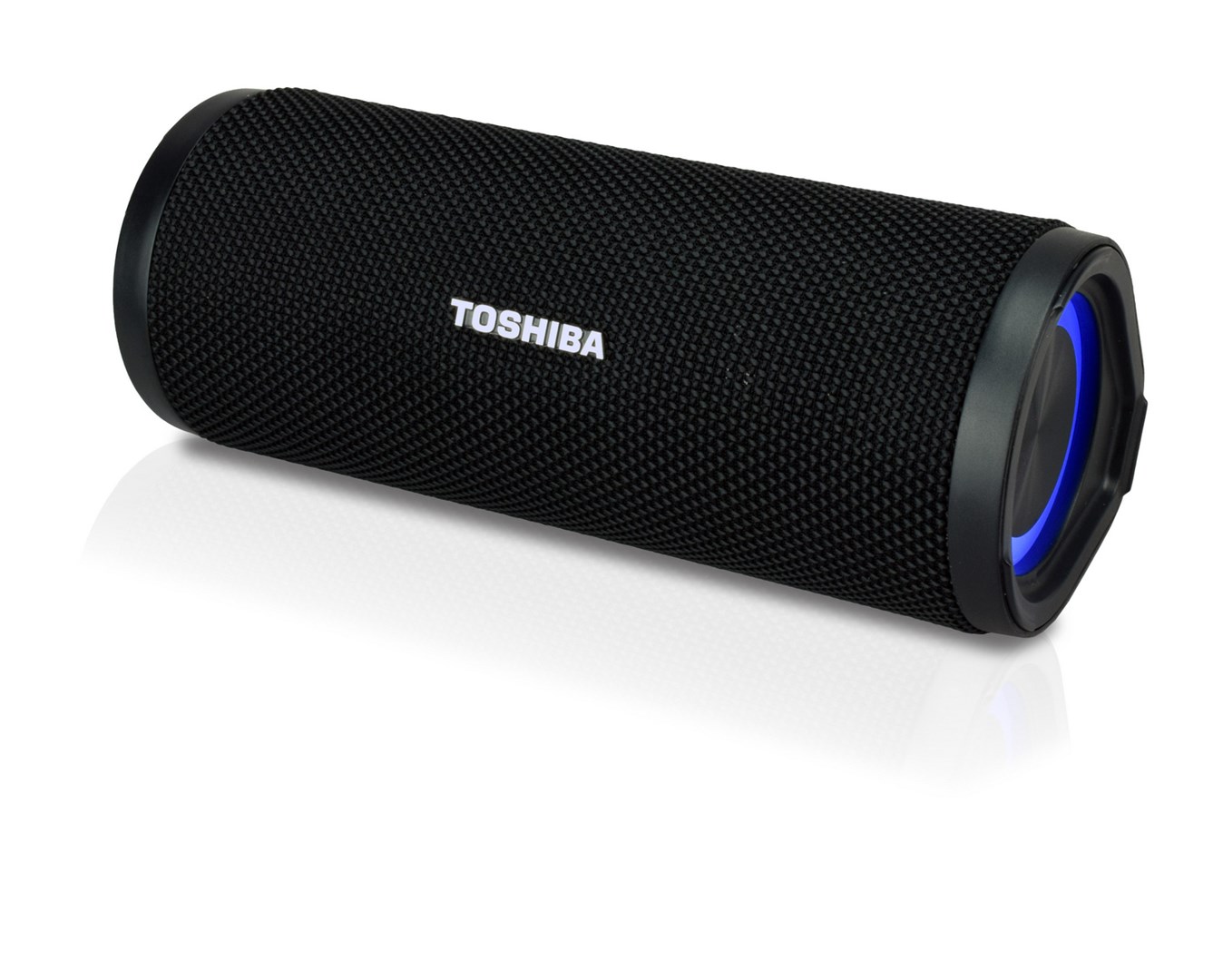 Przenośny głośnik bluetooth Toshiba TY-WSP102 - obrazek 3
