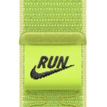 Apple Watch 42mm opaska sportowa Nike Volt Splash