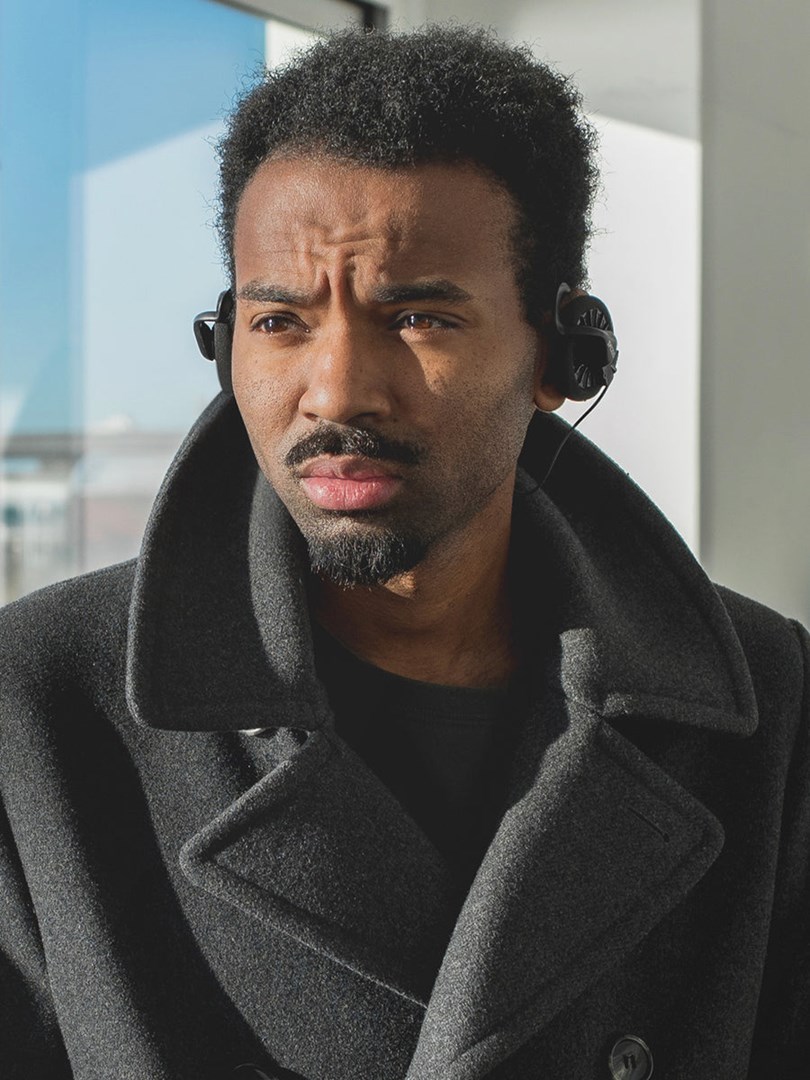 KOSS KSC35WL Słuchawki bezprzewodowe, bluetooth - obrazek 3