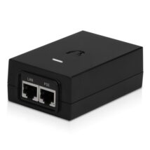 Injector PoE Ubiquiti POE-24-24W-G Passive 24V 24W (POE-24-24W-G-EU)