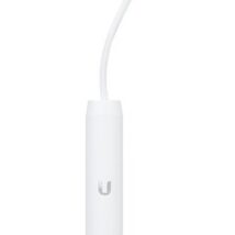 Injector PoE Ubiquiti INS-3AF-O-G