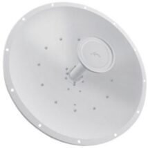 Ubiquiti RD-5G30 antena Antena sektorowa 30 dBi