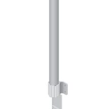 Antena Ubiquiti airMAX 5 GHz, 13 dBi, Omni (AMO-5G13)