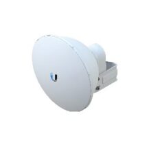 Antena Ubiquiti airFiber X 5 GHz, 23 dBi, Slant 45 (AF-5G23-S45)