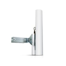 Antena Ubiquiti airMAX 5 GHz, 17 dBi 90 Sector (AM-5G17-90)