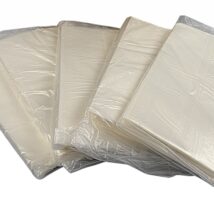 BSTech Przylgi kurierskie C5 235×175 mm 1000 szt