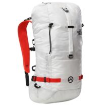 Plecak verto 27-tnf Kolor – THE NORTH FACE
