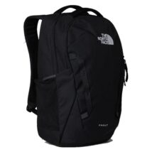 Plecak THE NORTH FACE Vault -tnf black-npf