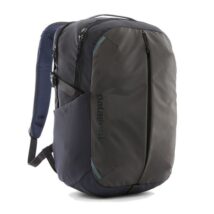 Plecak refugio daypack 26l-smolder blue PATAGONIA