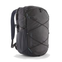 Plecak refugio daypack 30l-smolder blue PATAGONIA