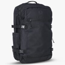 OGIO PLECAK TORBA ALPHA VENTURE BLACK A20195_B0074