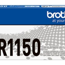 Brother DR-1150 Bęben, 10000 stron