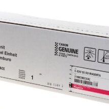 Bęben Canon C-EXV 55 Magenta