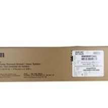 Jednostka bębna Canon Drum Trommel Unit D01 Color