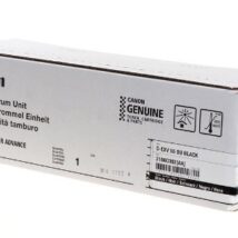 Bęben do drukarki Canon C-EXV CEXV 55 (2186C002)