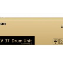Bęben do drukarki Canon C-EXV37 Trommeleinheit