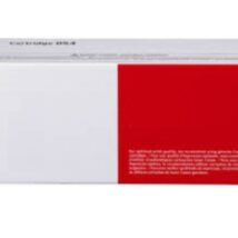 Bęben do drukarki Canon D07 3645C001AA 861k VE 1 Stück fuer iPC 165