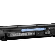 HP 828A 1 szt.