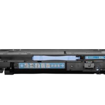 HP 828A 1 szt.