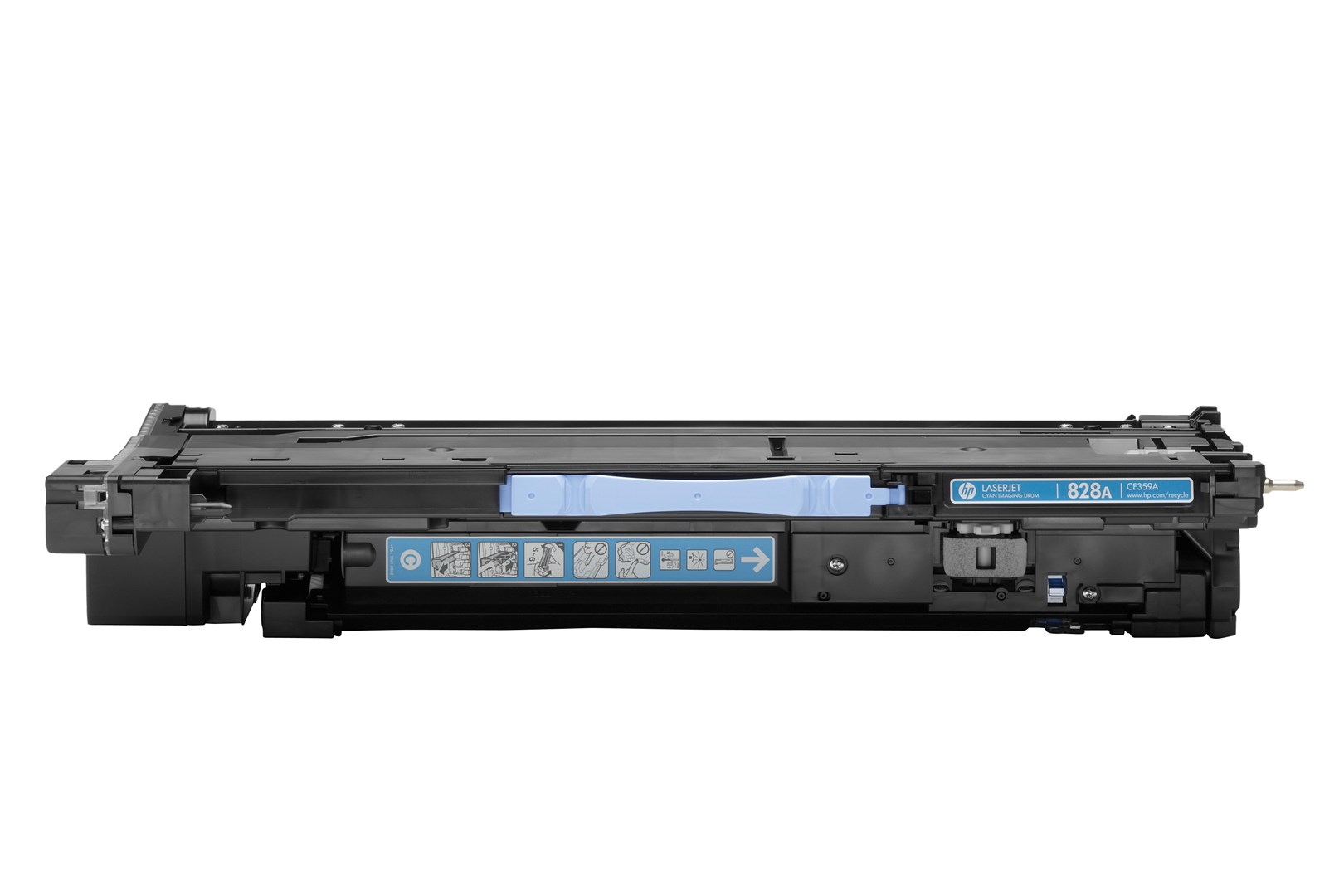 HP 828A 1 szt.