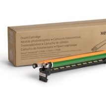 Xerox 113R00780 bęben do tonera Oryginalny 1 szt.