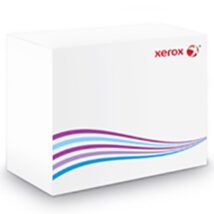 Toner do Xerox VersaLink