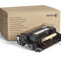Bęben Xerox 101R00582 VersaLink B600/B610 – czarny