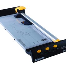 Trymer Fellowes ELECTRON (A3)