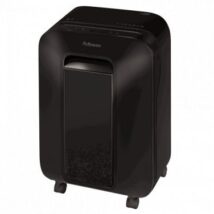 Fellowes Aktenvernichter Powershred LX201