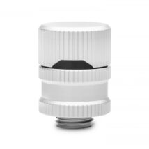 EK Water Blocks 3831109829714 część / akcesorium do systemów chłodzenia komputerów Filtr wachlarzowy