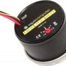 Aqua Computer 41091 część / akcesorium do systemów chłodzenia komputerów