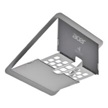 Acer Notebook Stand GP.OTH11.02X