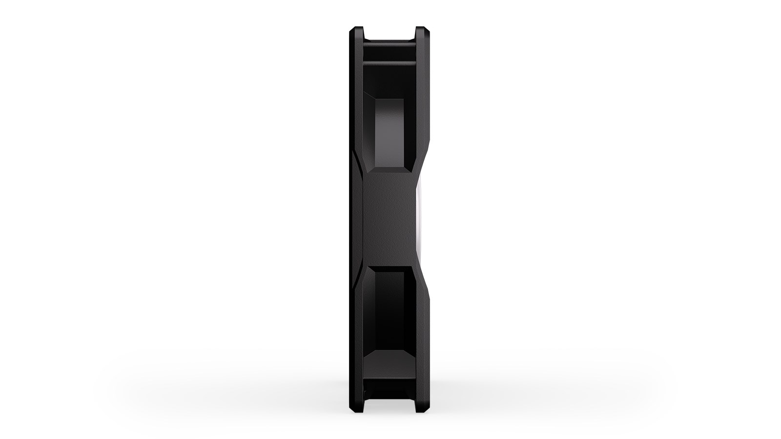 Wentylator ENDORFY Stratus 120 PWM ARGB - obrazek 3